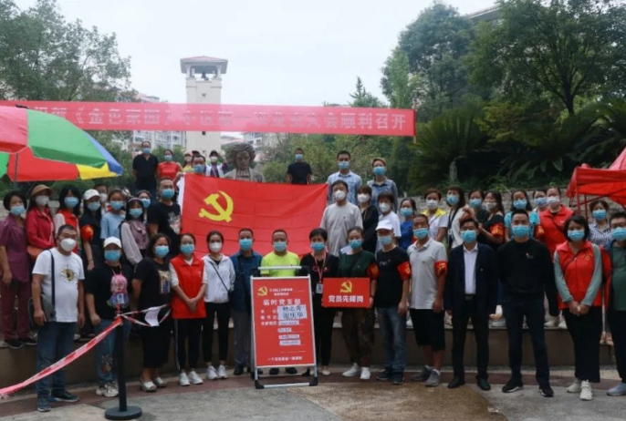 瀛青云律师尹远：疫情不灭，我们不退！