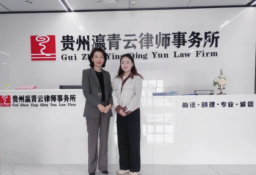 瀛青云律所启动&ldquo;传帮带&bull;一带一&rdquo;活动，构建青年律师成长新生态