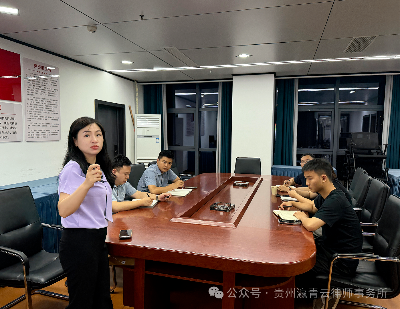 青云半月谈 | &ldquo;刑事案件 37 天黄金救援期&rdquo;